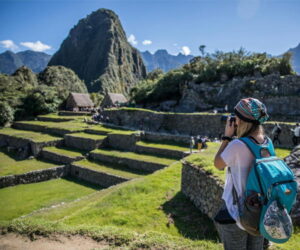 Valle Sagrado con la visita a Machu Picchu 2 dias y 1 noche version 2