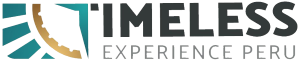 Timeless Experience Peru